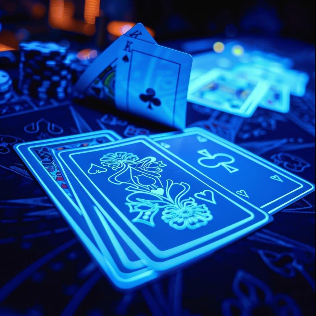 Privasi akun partner138 di layar ponsel