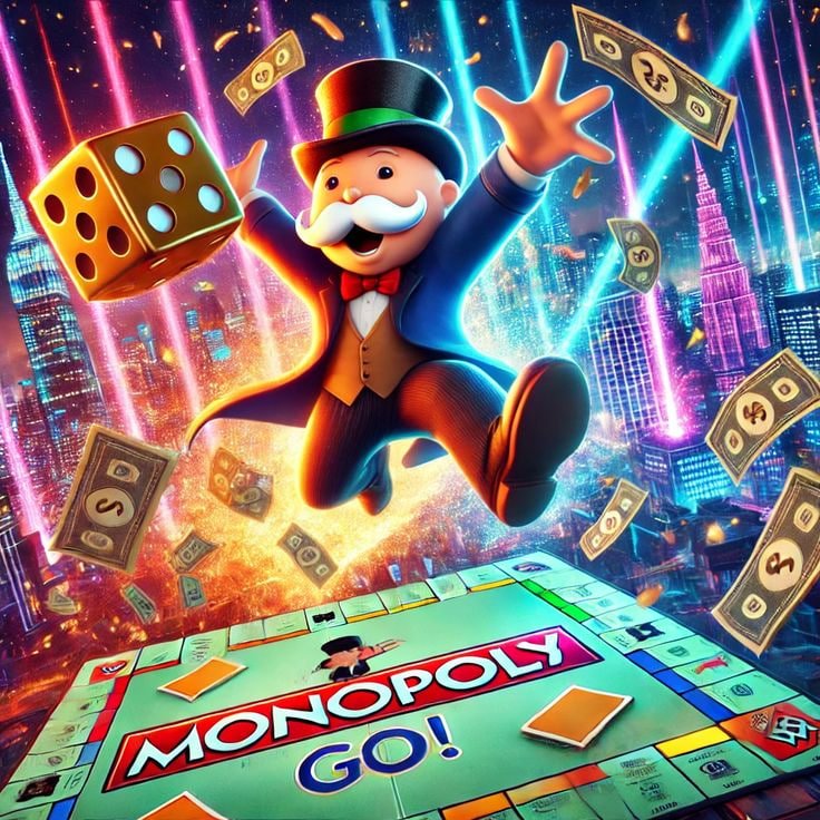 Ilustrasi Bonus Mingguan partner138 untuk Pengguna Dewasa Indonesia