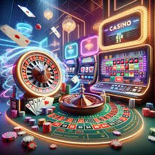 Pengguna membaca detail bonus mingguan