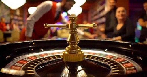 Langkah perlindungan akun partner138